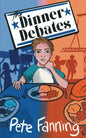 The Dinner Debates - Paperback