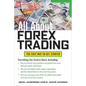All about Forex Trading - Paperback