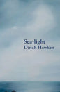 Sea-Light - Paperback
