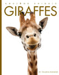 Giraffes - Library Binding