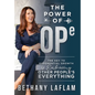 The Power of OPE: The Key to Exponential Growth is Embracing Other People's Everything - Hardcover