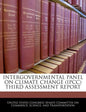 Intergovernmental Panel on Climate Change (Ipcc) Third Assessment Report - Paperback