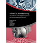Barriers to Asset Recovery - Paperback