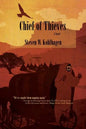 Chief of Thieves, A Novel (Softcover) - Paperback