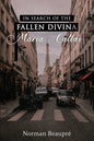 In Search of the Fallen Divina Maria Callas - Paperback