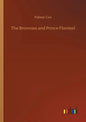 The Brownies and Prince Florimel - Paperback