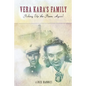 Vera Kara's Family - Paperback