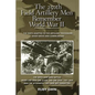 The 250th Field Artillery Men Remember World War II: The 250th Adapted to the Artillery Trademark: Shoot-Move-And-Communicate - Paperback