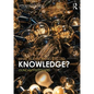 What Is This Thing Called Knowledge? - Paperback