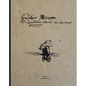 Gustav Mesmer: Ikarus Vom Lautertal Genannt - Hardcover