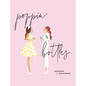 Poppin' Bottles - Hardcover