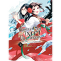 Though I Am an Inept Villainess: Tale of the Butterfly-Rat Body Swap in the Maiden Court (Manga) Vol. 3 - Paperback