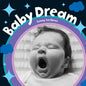 Baby Dream - Board Book