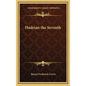 Hadrian the Seventh - Hardcover