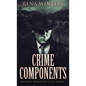 Crime Components - Hardcover