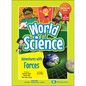 Adventures with Forces - Paperback