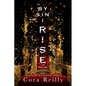 By Sin I Rise: Part One - Paperback