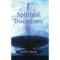 Spiritual Discourses - Hardcover