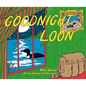 Goodnight Loon - Hardcover