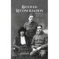 Beloved Reconciliation: Book 2: 1918-1923 - Paperback