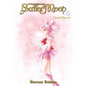 Sailor Moon Eternal Edition 8 - Paperback