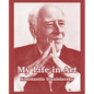 My Life in Art - Paperback