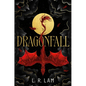 Dragonfall - Hardcover