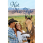 Not His Type - Paperback