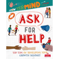Ask for Help - Library Binding
