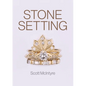 Stone Setting - Paperback