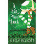 A Bit of Wee Luck - Paperback