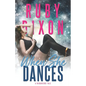 When She Dances: A SciFi Alien Romance - Paperback
