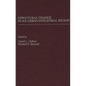 Structural Change in an Urban Industrial Region: The Northeastern Ohio Case - Hardcover