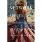 Network Apprentice - Paperback