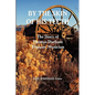 By the Skin of His Teeth: The Story of Thomas Durham: Pioneer, Musician - Paperback