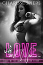 Love and War: Volume Two - Paperback