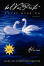 Belvaspata Angel Healing Volume II - Paperback