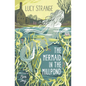 The Mermaid in the Millpond - Paperback