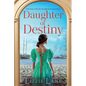 Daughter of Destiny - Paperback