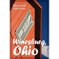 Winesburg, Ohio - Paperback