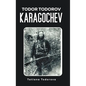 Todor Todorov Karagochev - Hardcover