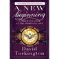A New Beginning: A Sideways Look At The Spiritual Life - Paperback