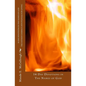14 Day Devotions in the Names of God - Paperback