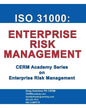 ISO 31000: Enterprise Risk Management - Paperback