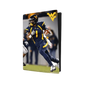 Tavon Austin PS5 Campus Legends Wrapz