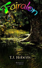 Fairalon - Hardcover