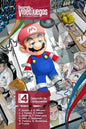 Desarrollo de Videojuegos. Un enfoque Práctico.: Volumen 4. Desarrollo de Componentes - Paperback