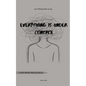 Everything is Under Control - Paperback