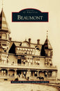 Beaumont - Hardcover