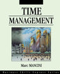 Time Management - Paperback